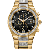 Citizen Crystal CA0752-58E