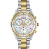 Citoyen Chandler FB1444-56D
