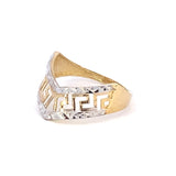 Bague Sophie