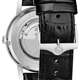 American Clipper Bulova 96C131