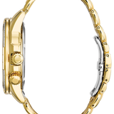 Calendrier Bulova BU2082-56E