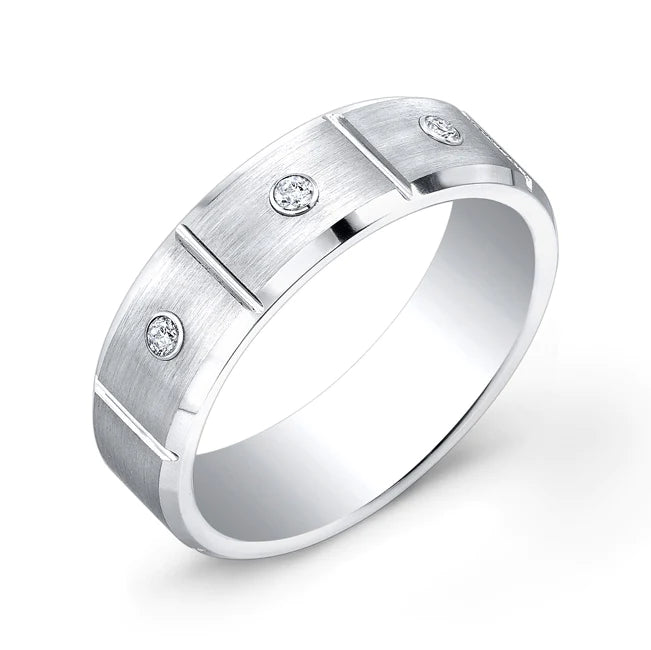 EMERIC RING