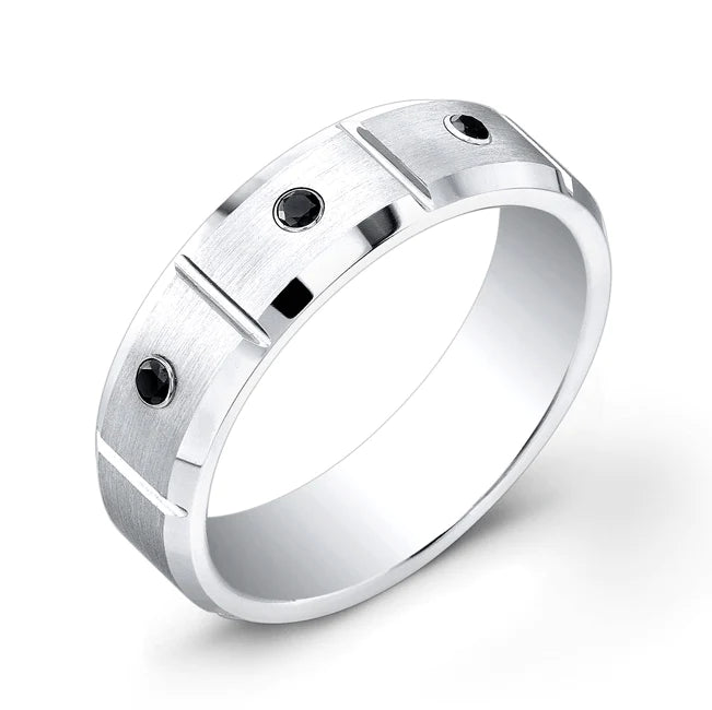 EMERIC RING