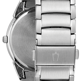 Classic Bulova 96B149