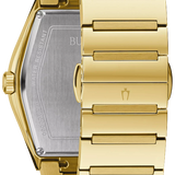 Gemini Bulova 97A164
