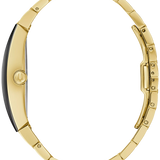 Gemini Bulova 97A164