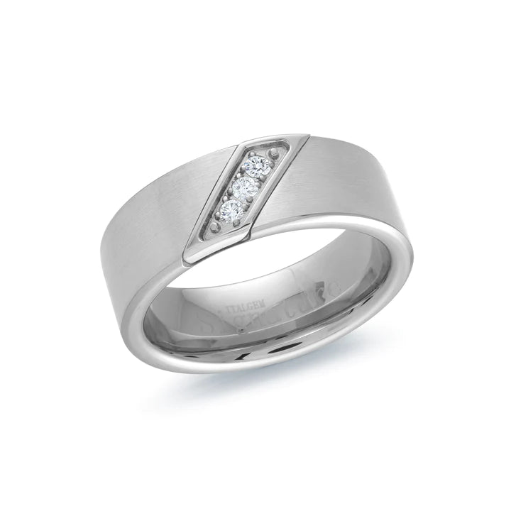 DIA RING