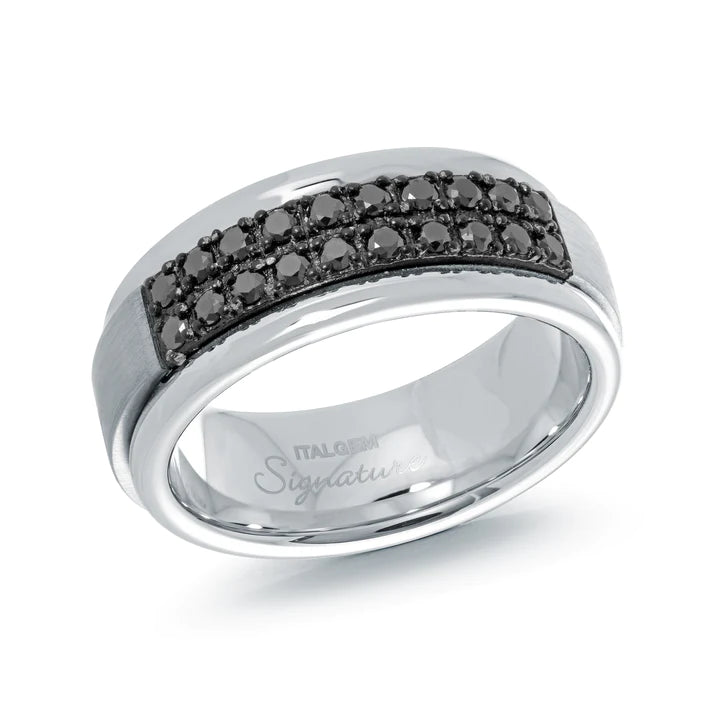 BERLIAN RING