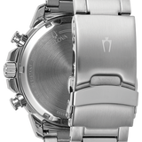 Marine Star Bulova 96B272