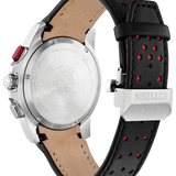 Promaster MX Citizen BL5570-01E