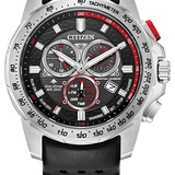 Promaster MX Citizen BL5570-01E