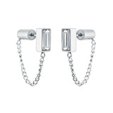 BOUCLES D'OREILLES GERTIE