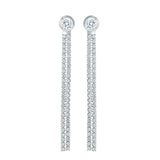 BOUCLES D'OREILLES ILEANA