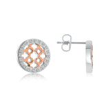 BOUCLES D'OREILLES JUANA