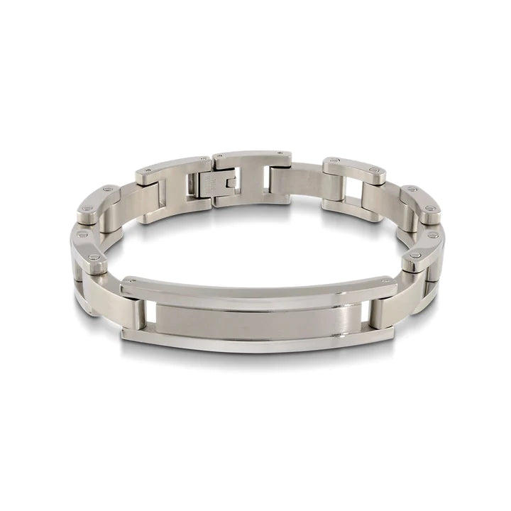 BRACELET GOYER