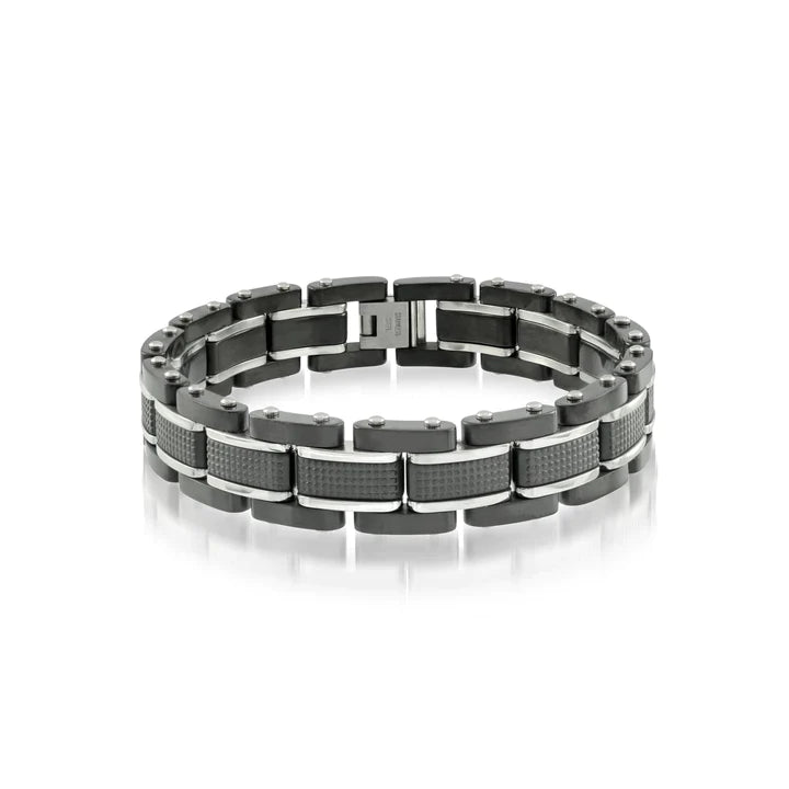 LEVENI BRACELET