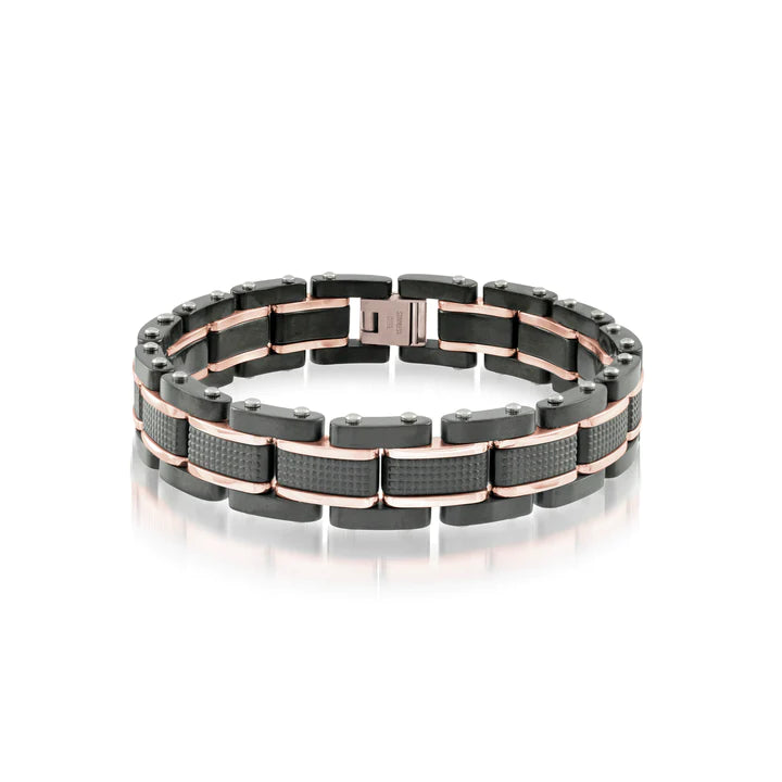 LEVENI BRACELET