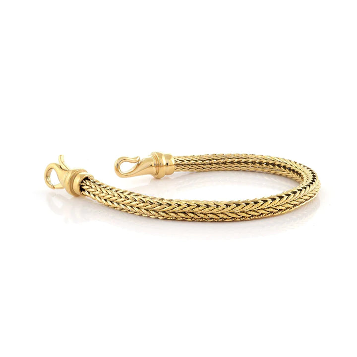 BIZO BRACELET
