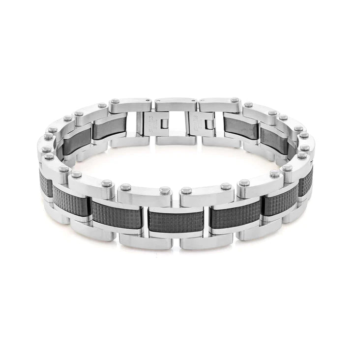 LEVENI BRACELET