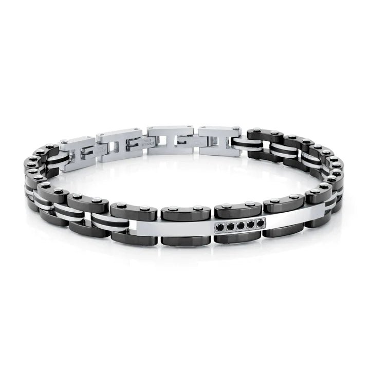 BRACELET DERRY