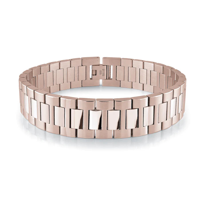 PALMER BRACELET BLACK