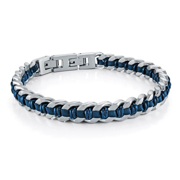 OHAD BRACELET BLUE