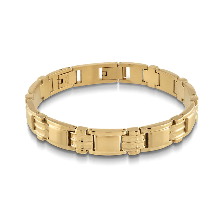 ANTON BRACELET