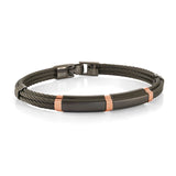 RAZ CABLE BRACELET