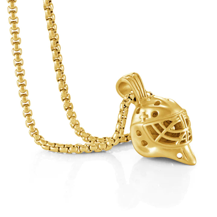 RALTON PENDANT G