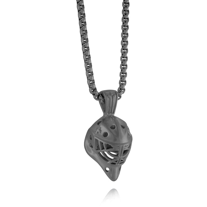 RALTON PENDANT G