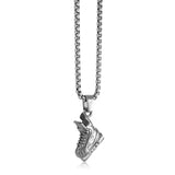 PENDENTIF SKATE S