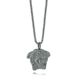 MEDUSA 2.0 PENDANT BLACK