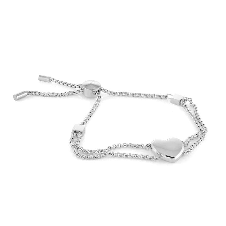 Valentina Bracelet