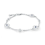 Agatha Bracelet S