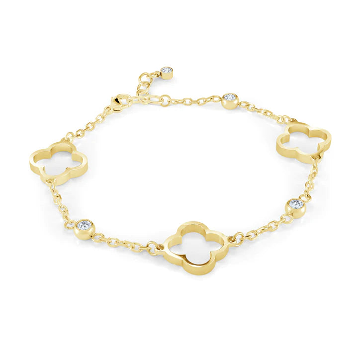 Ava Bracelet G