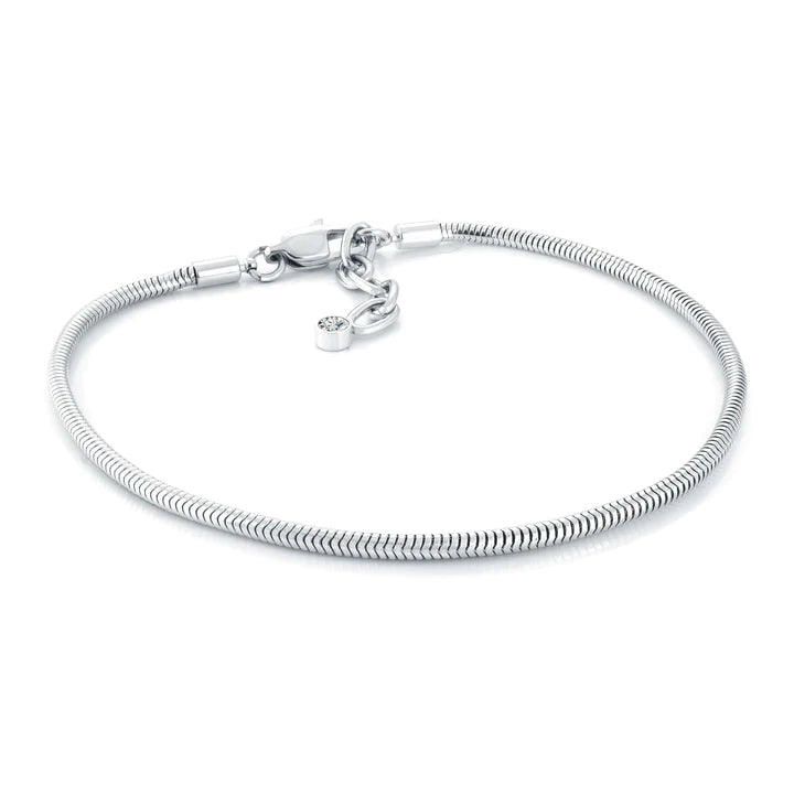 CHEVILLE SERPENT 2.5MM