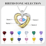 Custom 3D Jewelry Necklace