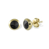 BOUCLES D'OREILLES VIDA