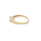 Sonia Ring 14K Gold