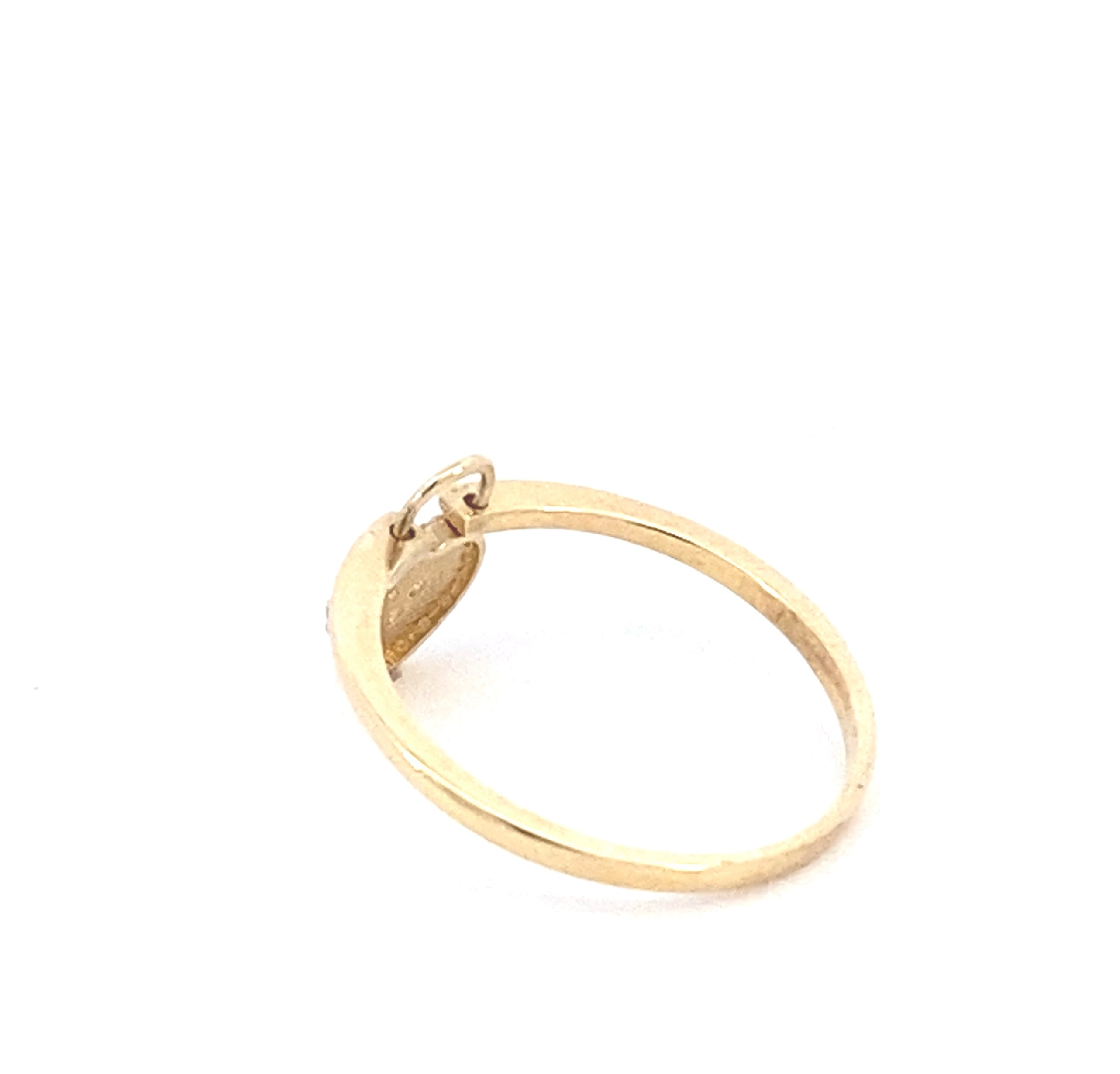 Wilma Ring