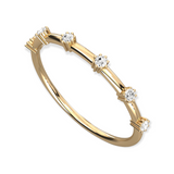 Esther Ring