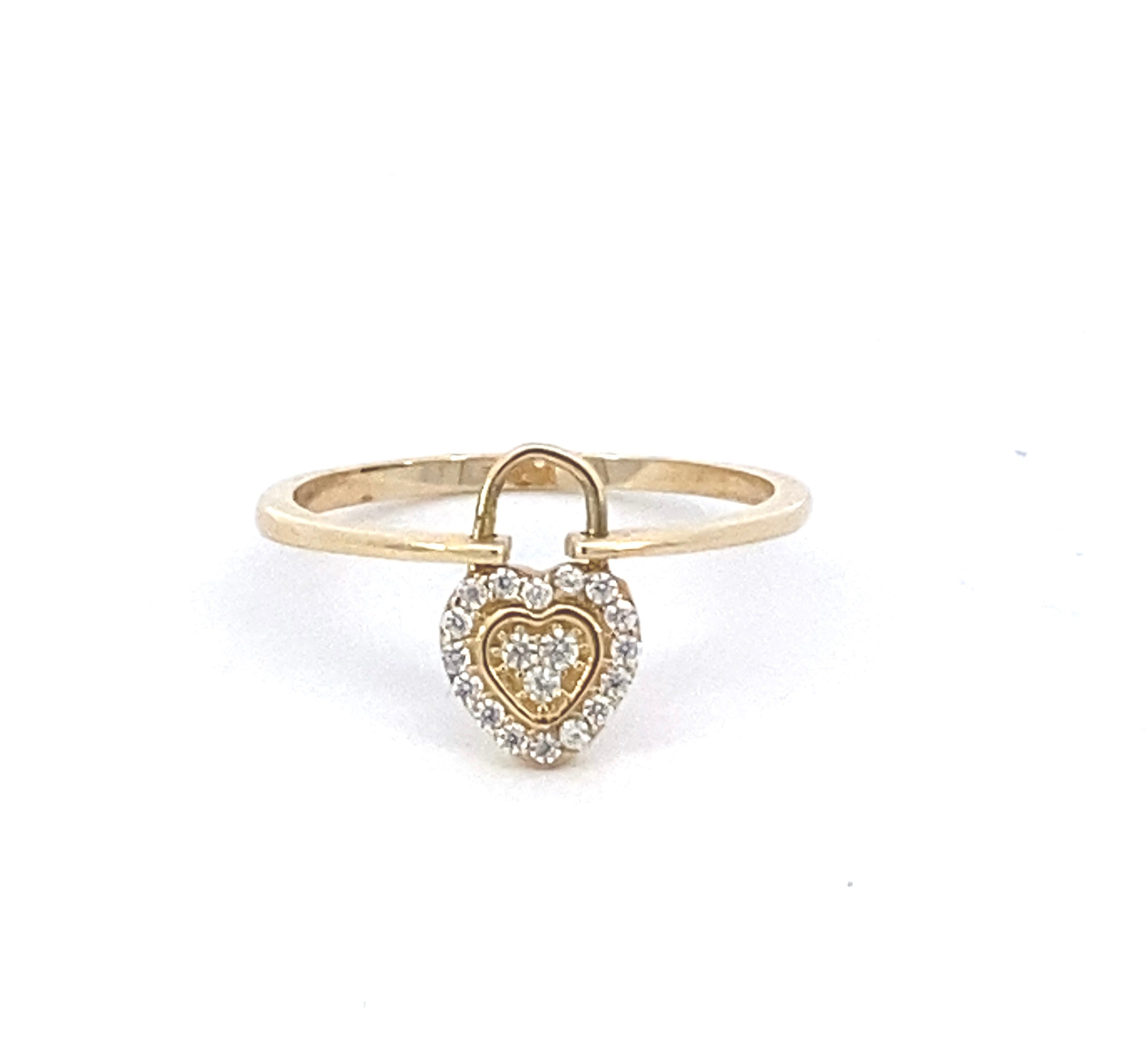 Wilma Ring