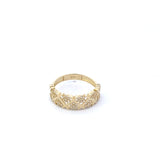 Rina Ring 10K Gold