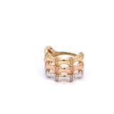 Maisie Ring 10K Gold