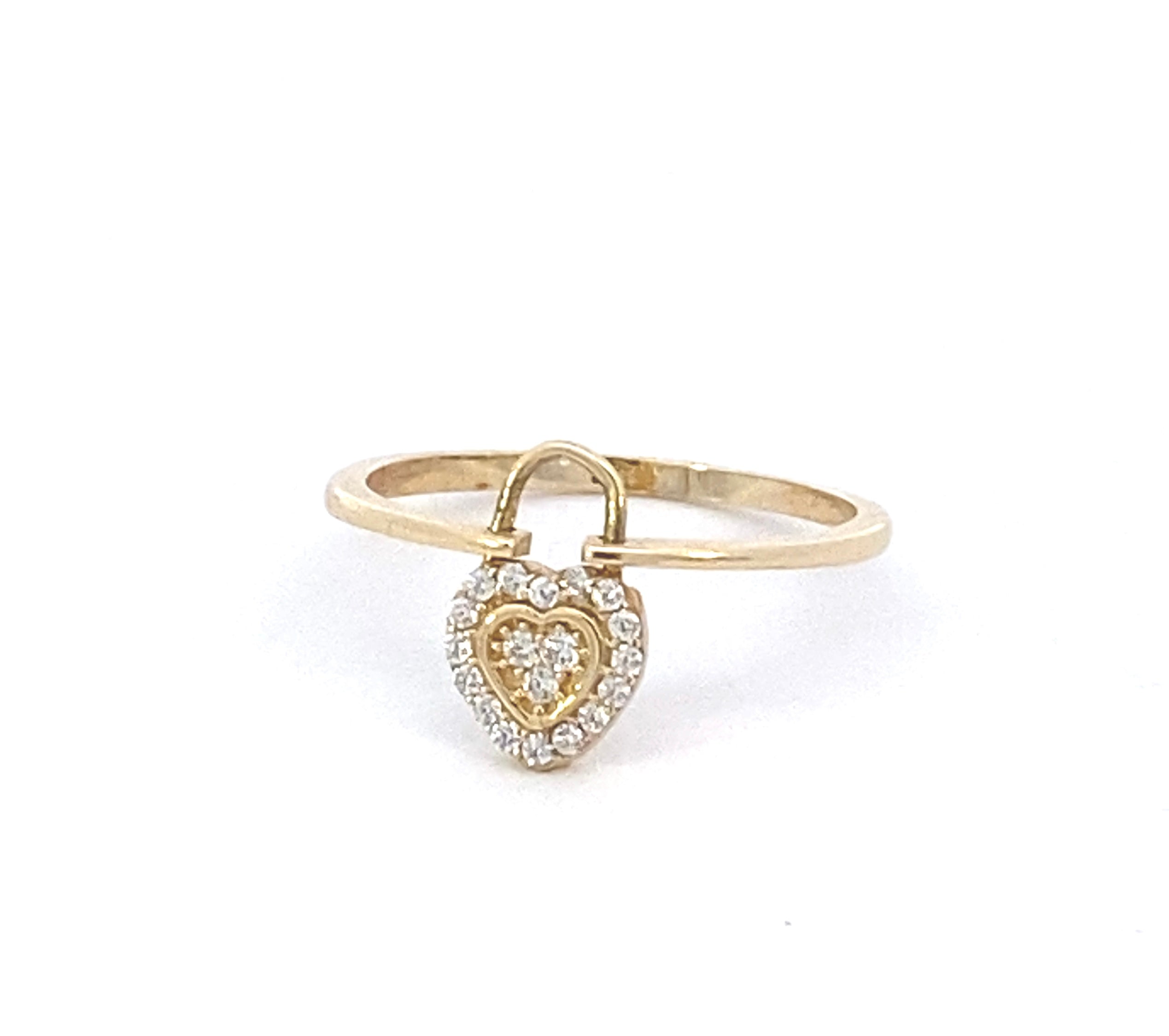 Wilma Ring
