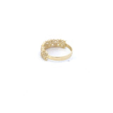 Rina Ring 10K Gold