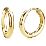Round Hoops GP