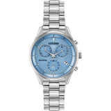 Citizen Chandler FB1440-57L