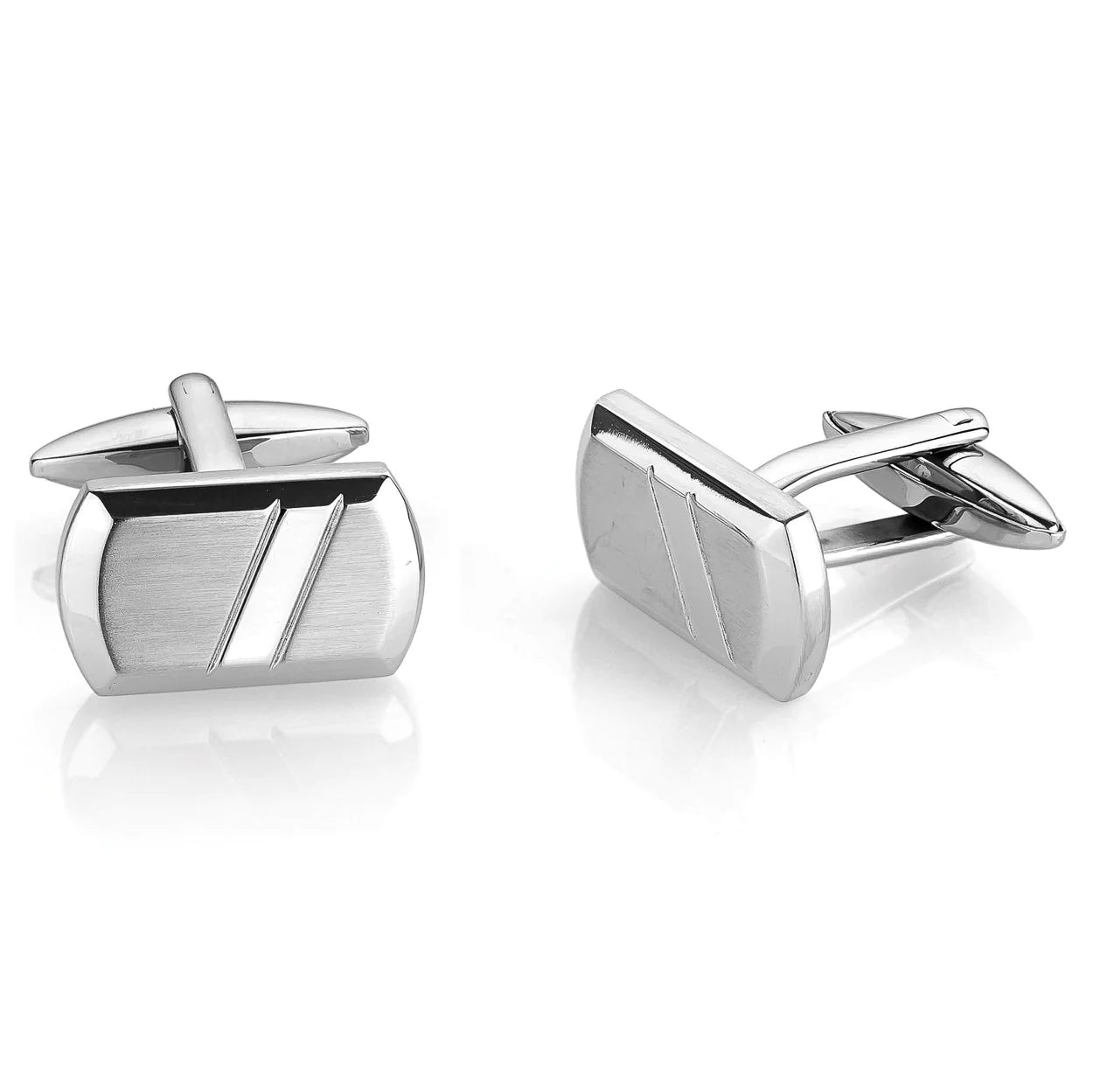 RISO CUFFLINKS S