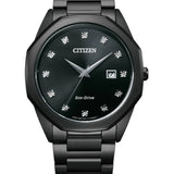 Citizen Corso BM7495-59G